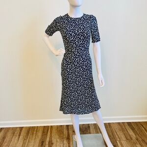 Reformation Prima Dress